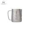 พิชเชอร์ Ti-Art 600ml